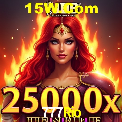 Interface Premium 777Rio