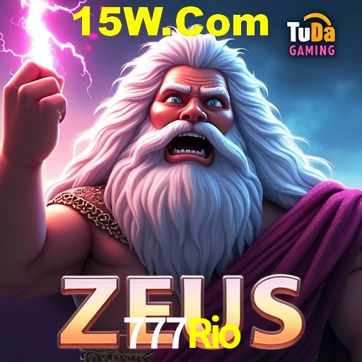 777Rio: A Experiência de Casino com Jogos de Mesa ao Vivo