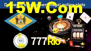 Tennis Betting 777Rio