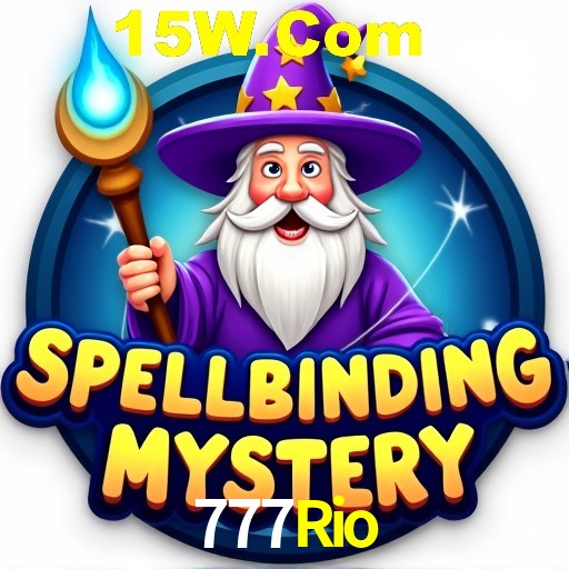 Desvendando o Mundo dos Jogos Virtuais na 777Rio