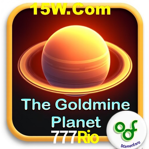 Explorando a Categoria de Eventos em Apostas na 777Rio