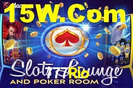 Experiência VIP 777Rio