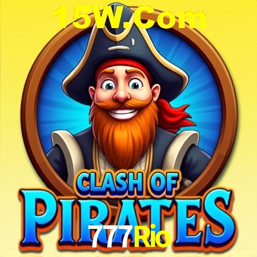 Apostas Esportivas na 777Rio: Um Guia Completo