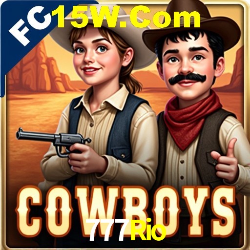 777Rio: Seu Especialista em Apostas Esportivas Brasileiras