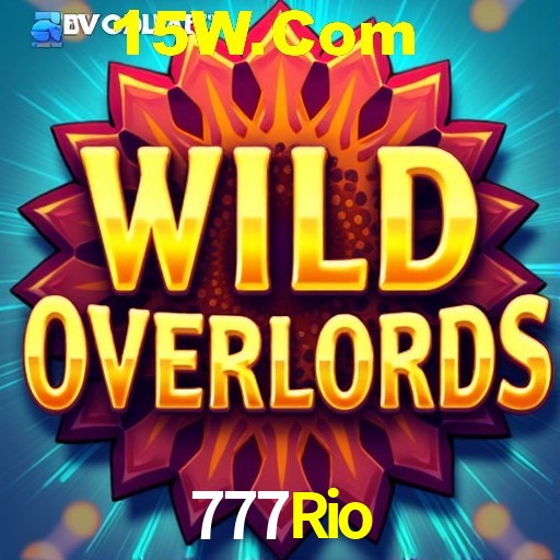 A Emoção da Loteria na 777Rio: Uma Chance de Mudança de Vida