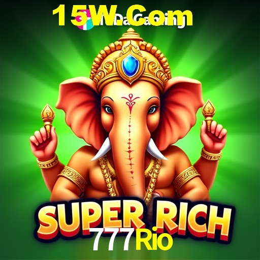 Descubra a Essência do 777Rio: Nossa História e Compromissos