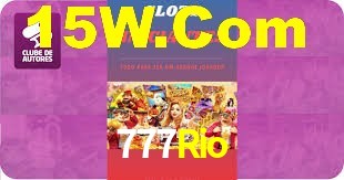 Crash Games Strategies 777Rio