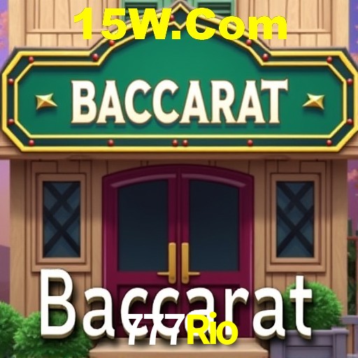 Jogos Exclusivos 777Rio