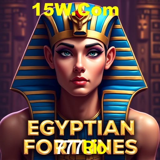 Desvendando o Mundo dos Jogos Virtuais na 777Rio