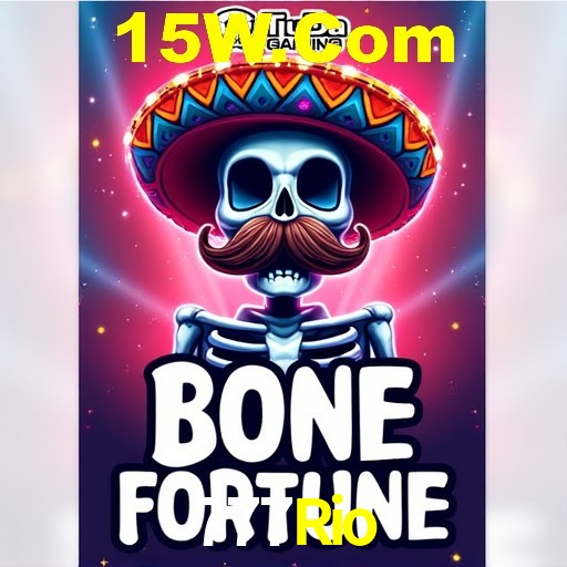 Explorando a Categoria de Eventos em Apostas na 777Rio