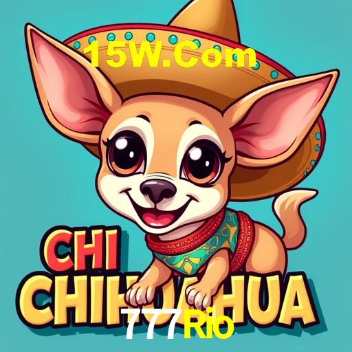 Casino Ao Vivo 777Rio