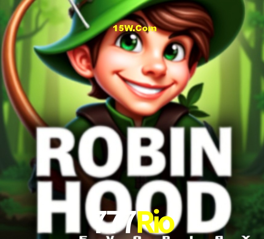 Estratégias Crash Games 777Rio