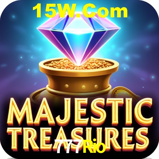 Descubra a Essência do 777Rio: Nossa História e Compromissos