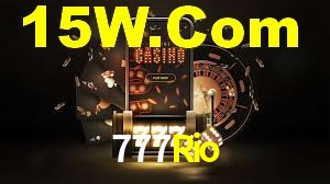 Sports Statistics 777Rio