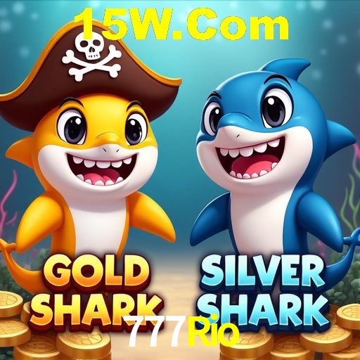 A Emoção da Loteria na 777Rio: Uma Chance de Mudança de Vida