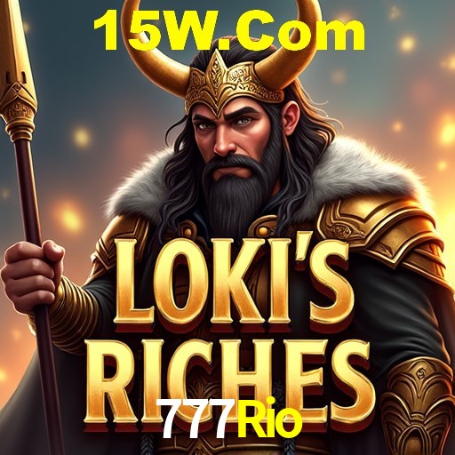 Descubra a Magia dos Jogos de Arcade no 777Rio