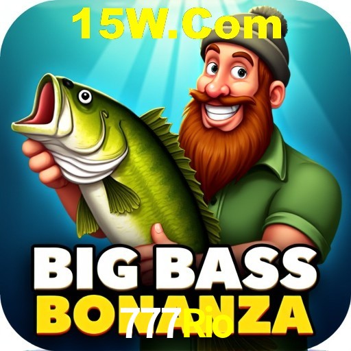 Desvendando o Mundo dos Jogos Virtuais na 777Rio