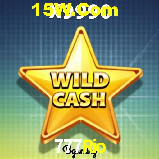 A Emoção da Loteria na 777Rio: Uma Chance de Mudança de Vida