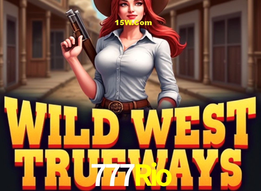 Jogo Spaceman 777Rio