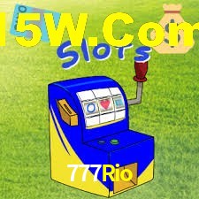 Crash Games Statistics 777Rio