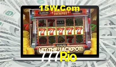 Estatísticas 777Rio