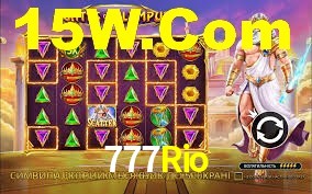 VIP Casino 777Rio