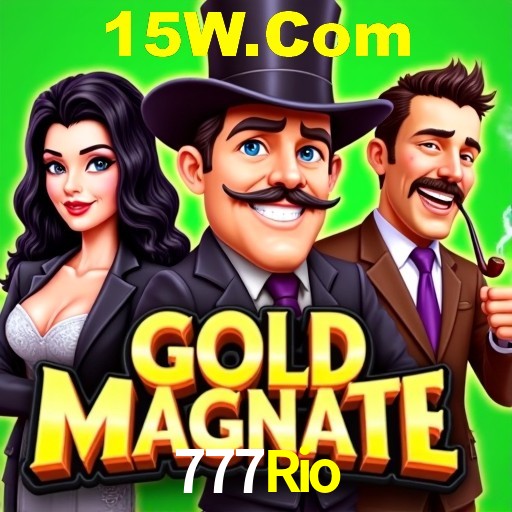 A Popularidade dos Caça-Níqueis no 777Rio