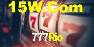 Game Providers 777Rio