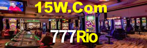 Daily Bonuses 777Rio