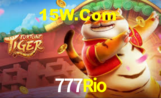 777Rio