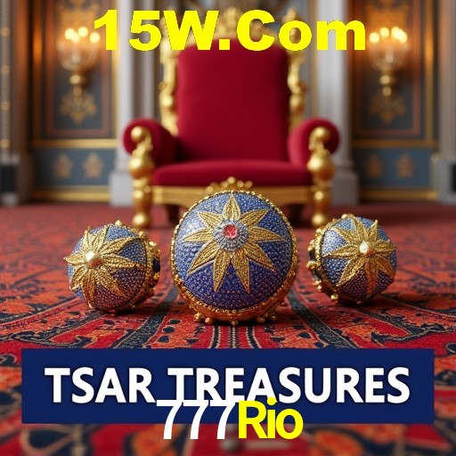 Inovações de Jogos na 777Rio: O Futuro das Experiências Interativas