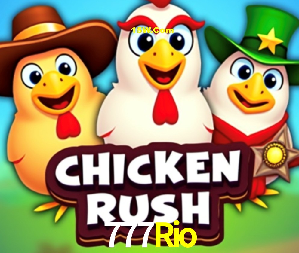 Estatísticas Crash Games 777Rio