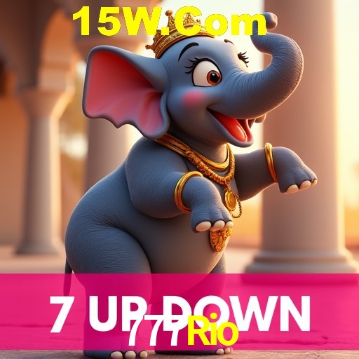 Descubra a Magia dos Jogos de Arcade no 777Rio