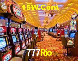 777Rio,777Rio Bet