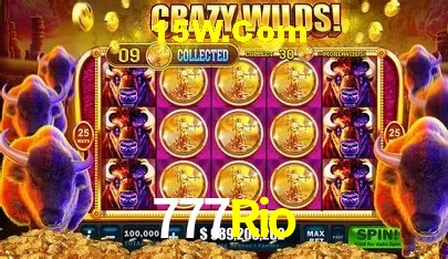 Ofertas Imperdíveis na 777Rio: Promoções e Bônus Que Valem a Pena