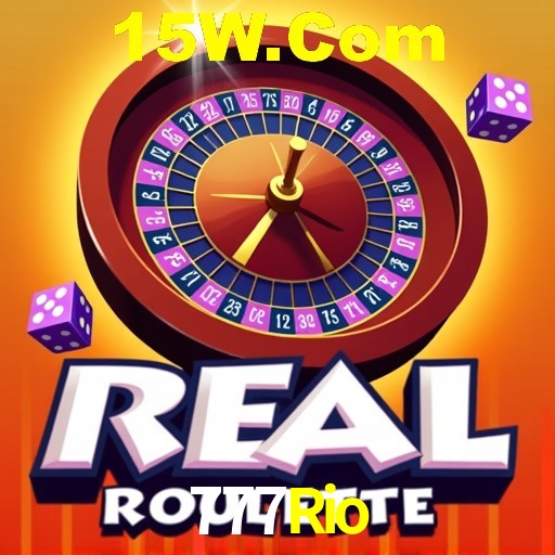 A Emoção da Loteria na 777Rio: Uma Chance de Mudança de Vida