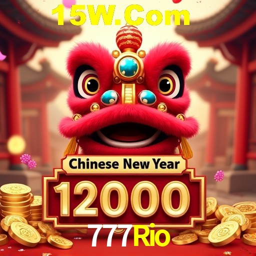 Desvendando o Mundo dos Jogos Virtuais na 777Rio