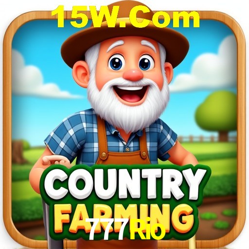 A Revolução dos Aplicativos de Jogos no 777Rio