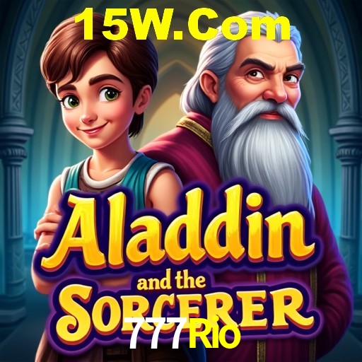 Apostas Esportivas na 777Rio: Um Guia Completo