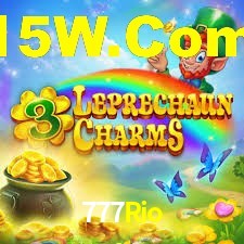 Spaceman Game 777Rio