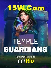 Account Benefits 777Rio