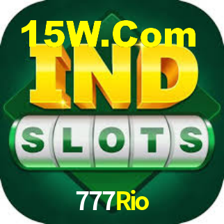 Bônus Generosos e Exclusivos no 777Rio para Você!