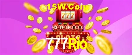  777Rio Bet