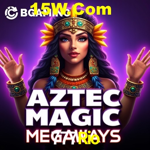 A Popularidade dos Caça-Níqueis no 777Rio