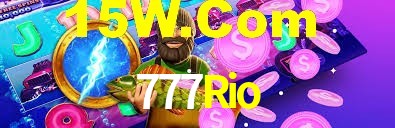 Roulette Table 777Rio