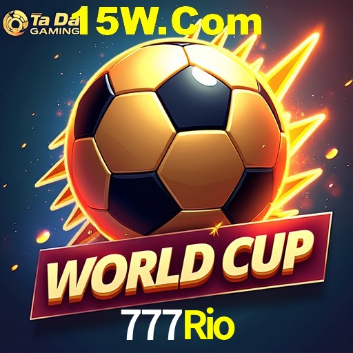 777Rio