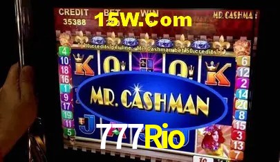 Experimente o Login Seguro Premium no 777Rio