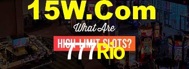 Basketball Betting 777Rio