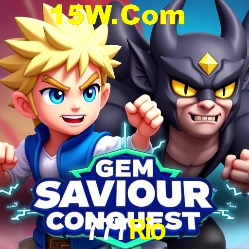 A Experiência Imersiva dos Cassinos Ao Vivo no 777Rio