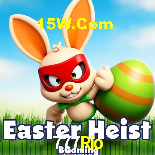 Bônus de Boas-vindas 777Rio